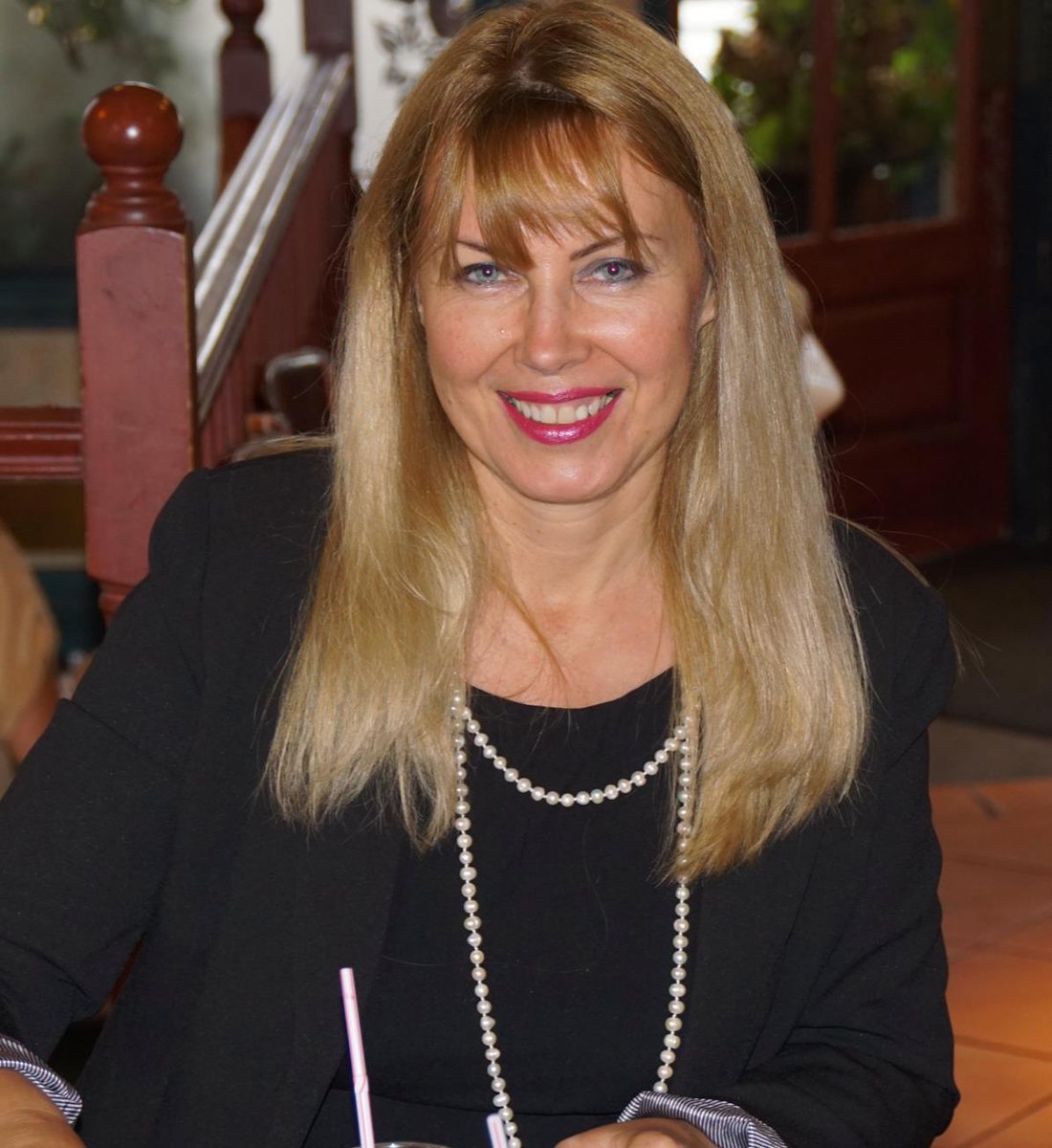 TATIANA NAZAROVA IS MY NAME AND I AM A LICENSED MORTGAGE AGENT IN ONTARIO WITH OVER 35 YEARS IN ACCOUNTING, FINANCIAL SERVICES AND SPECIALIZING IN MORTGAGES FOR HOUSES, CONDOS &amp; REALTY INVESTMENTS | tatiananazarova.ca/index.php/blog…