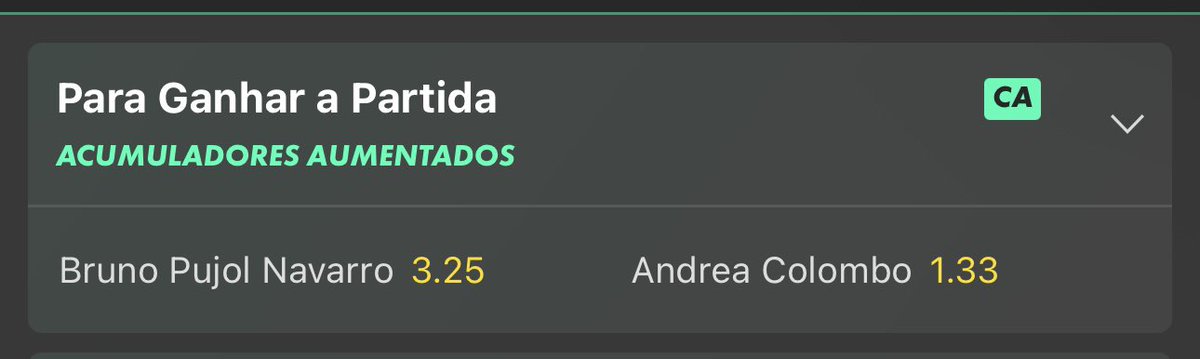 titi tweet media