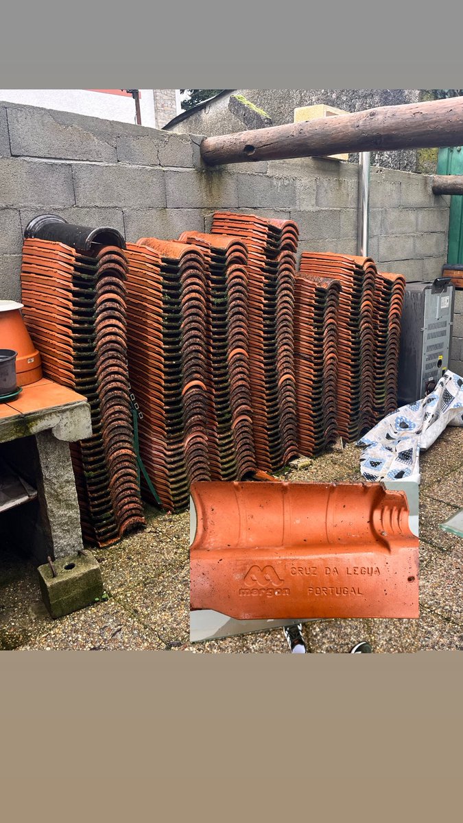 M__celo's tweet image. Se conhecerem alguém que precise posso dar estas todas. O transporte lá se arranja alguma coisa sou de Viseu