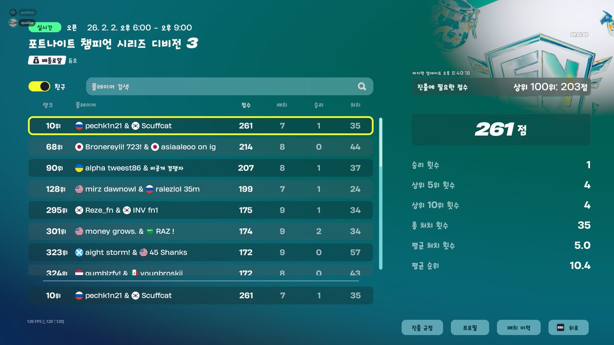 Scuffcat / Quokka tweet media