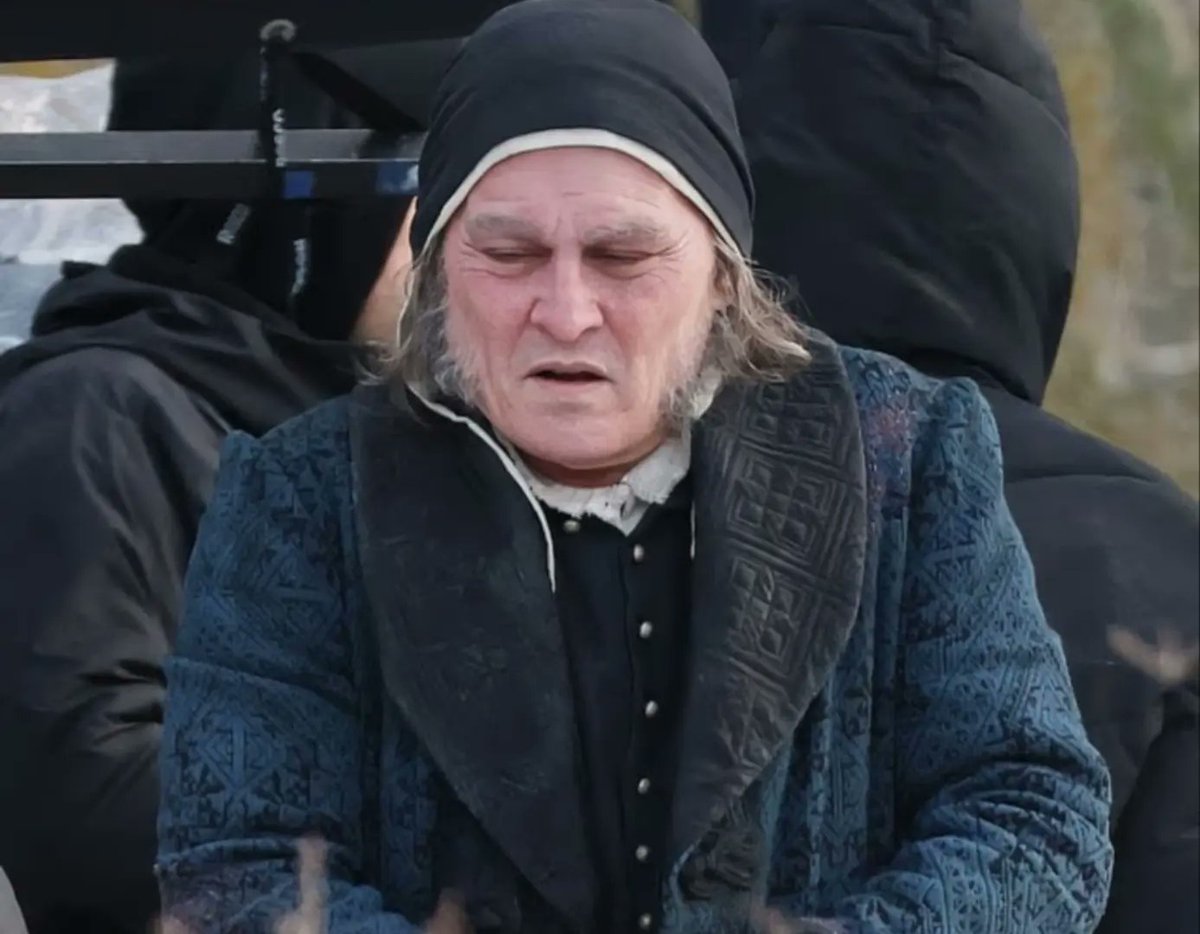 Johnny_depp_ru_'s tweet image. To be honest, I like his image. Very similar to the cartoon of 2009. Photos taken @dailymail

#ДжонниДепп #JohnnyDepp #justiceforjohnnydepp #JohnnyDeppIsABeautifulSoul #ThankYouDior #dior