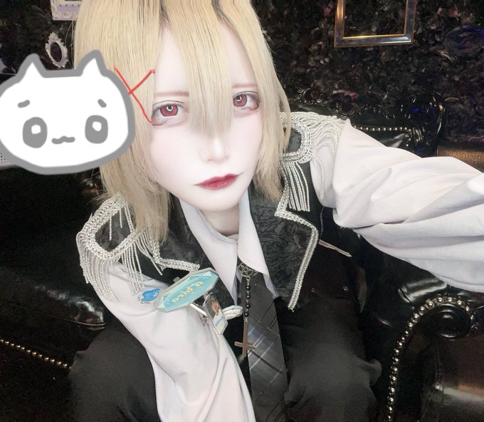 ビジュラム札幌すすきののツイート