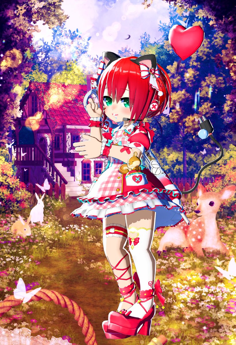 ぴにゃこ (@0630rinne) / Posts / X