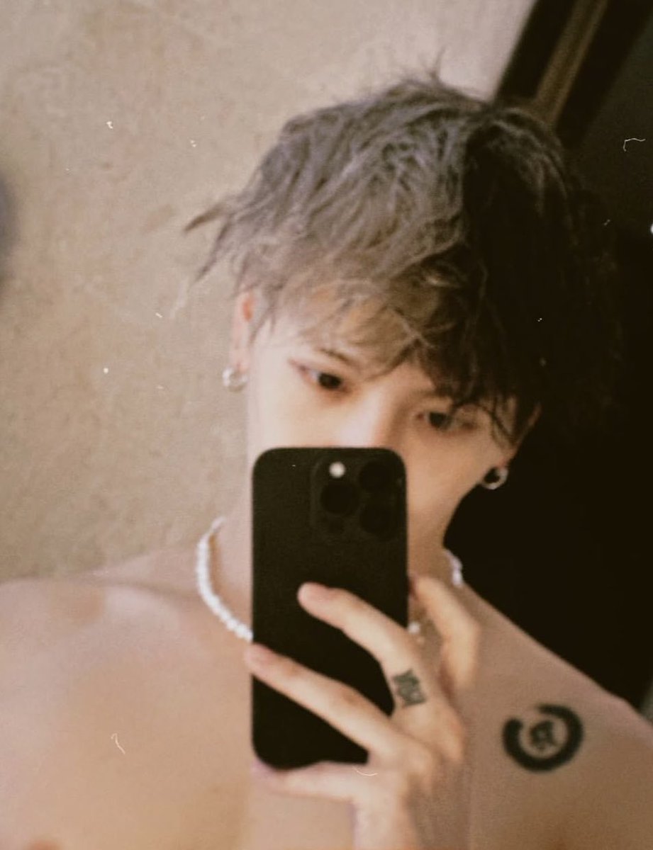 คู่หมั้นแจ็คแบมคือ HOT ปรอทแตก 😳🥵

#Jackbam