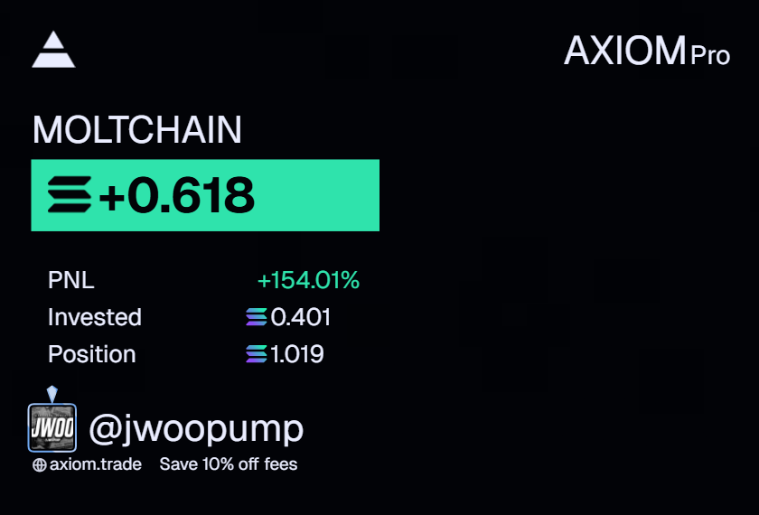 NO RED DAYS IN FEBURARY
NO RED DAYS IN FEBURARY
NO RED DAYS IN FEBURARY
NO RED DAYS IN FEBURARY