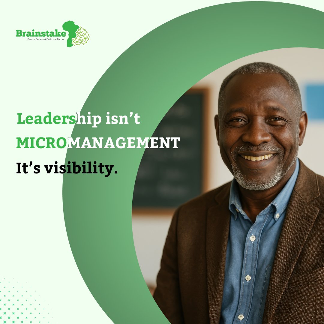 brainstake's tweet photo. Control doesn’t come from checking more. 
It comes from seeing clearly.
Here’s how school management software changes leadership 👇

https://t.co/Oh9D0mwUwW

#schoolmanagementsystem #edtech #digitaleducation https://t.co/r5ZMDjvLy3