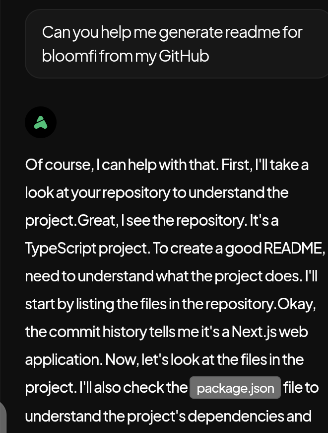 Just_Tara tweet media
