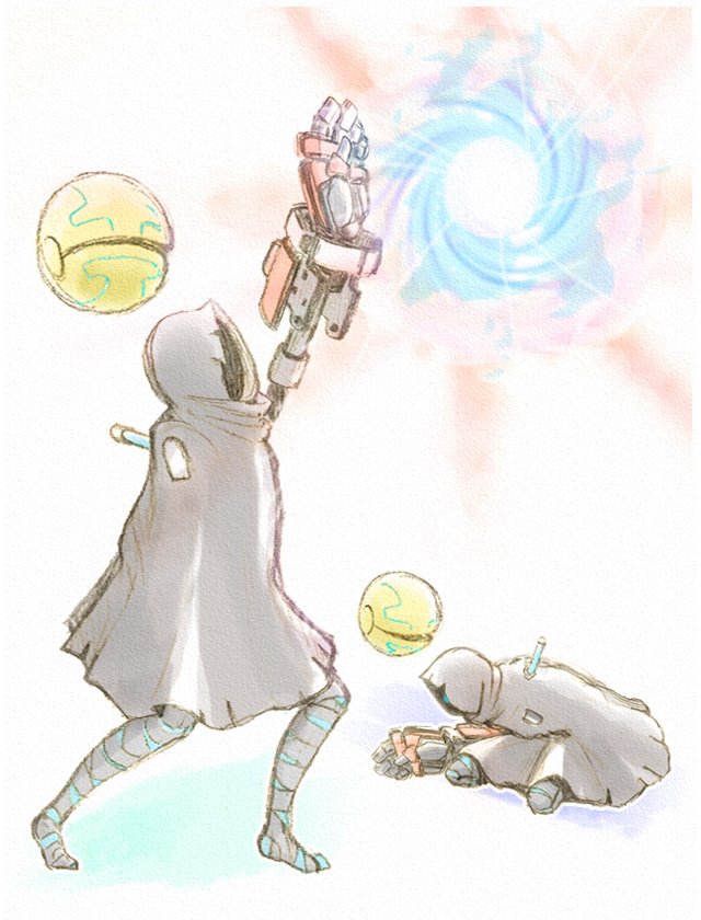 すばる/ Subaru (@h9a3e17e_8) / Posts / X