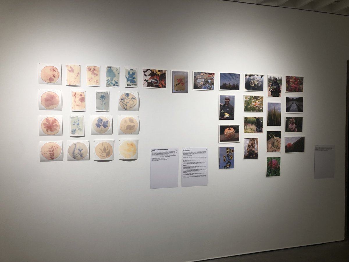 Feeding Liverpool tweet media