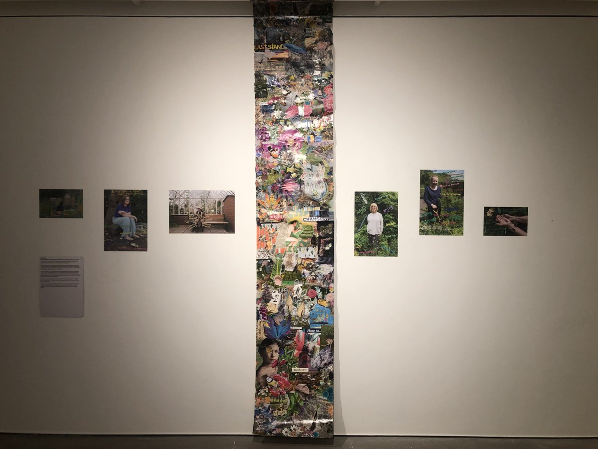 Feeding Liverpool tweet media