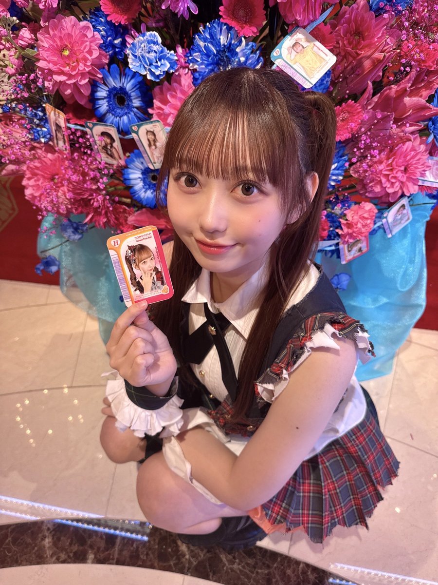 Daikiページ DAIKI (@SPEEDWAY8571) / Posts / X