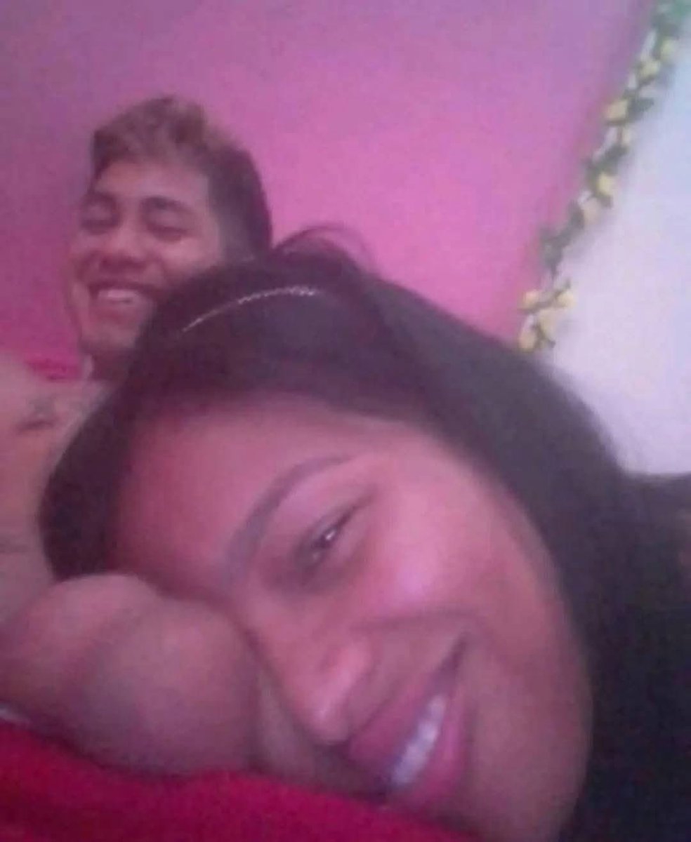 Travesti que Habla 🏳️‍⚧️ tweet media