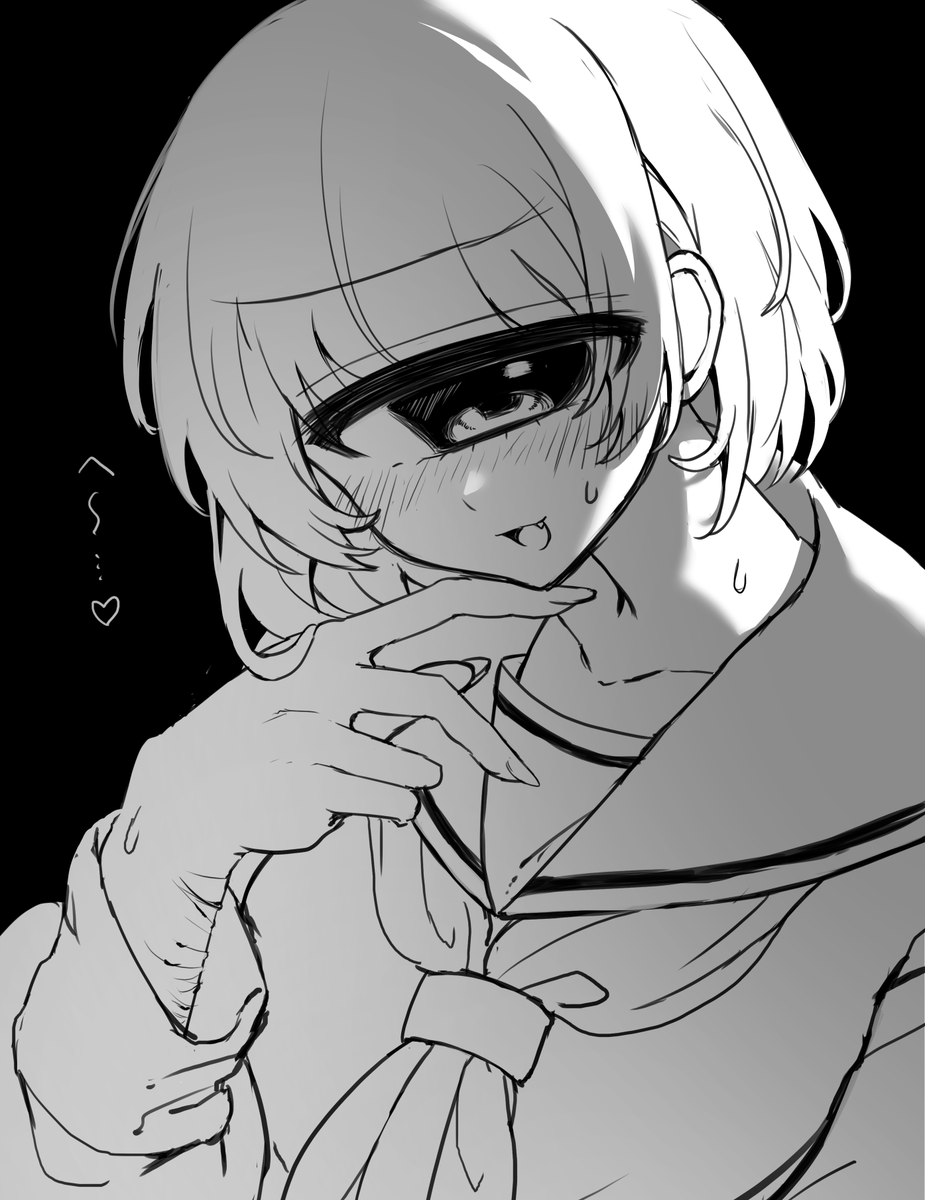 mntimcczgrtn's tweet photo. 単眼ちゃん https://t.co/91kakc32ZO