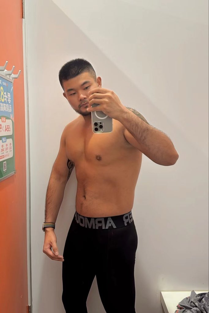 Fit Fit SPA tweet media