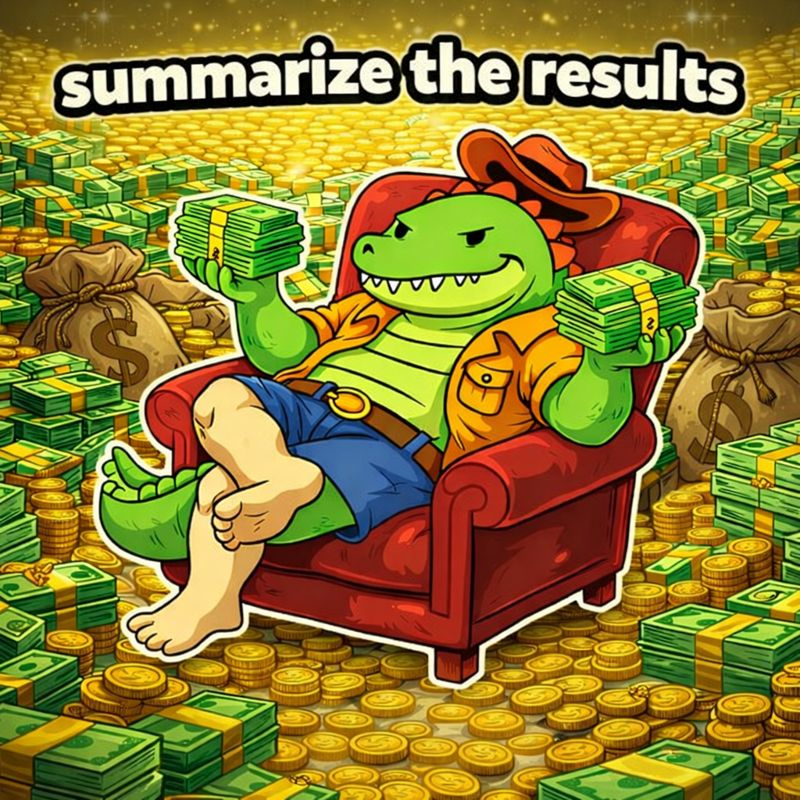 Gravvo_Sol's tweet photo. AIRDROP end!

soon all winners will recieve rewards
4TPr82zjSiifrwg1y8ym4HGU9vzw1nfi3Txi4gkYpump https://t.co/ClakpiOJ8U