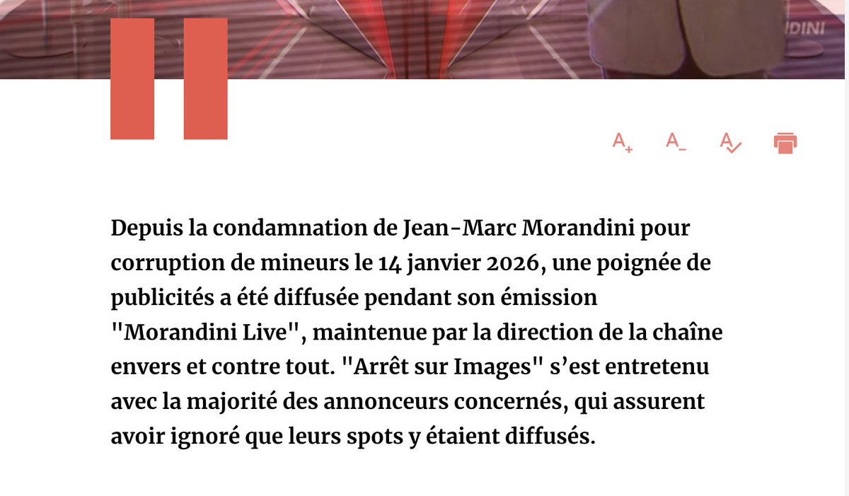 David Perrotin tweet media