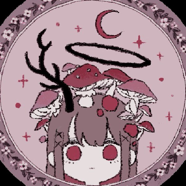 桜いろきのこ / iro (@PaintsSaay16246) / Posts / X