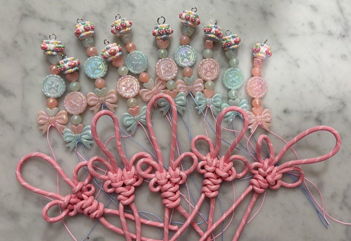 𝐂𝐚𝐫𝐫𝐨𝐭 🥕 tweet media