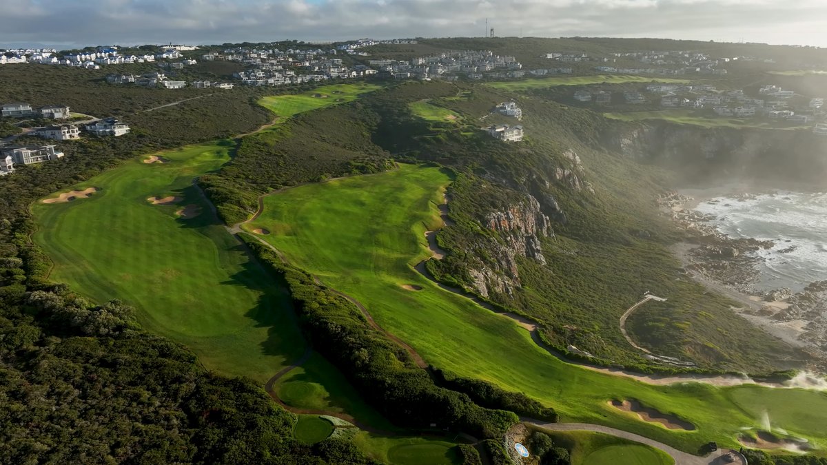 PinnaclePointEstate tweet media