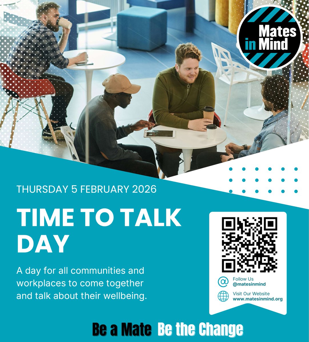 CAVS Sir Gâr\Carmarthenshire 🧡 tweet media