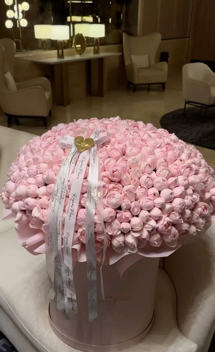 ____flowers__'s tweet image. 