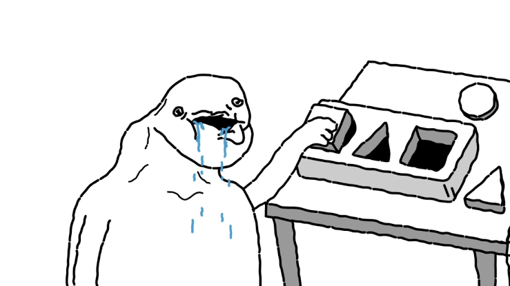 Fokas (@fwwkas) on Twitter photo 