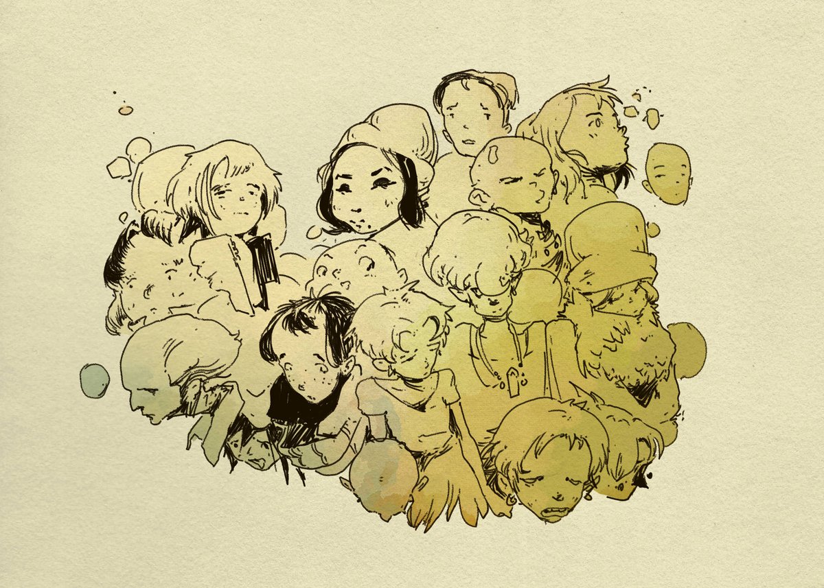 Dale Fraser tweet media