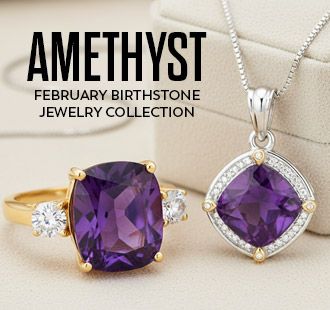 QJCJewelry's tweet photo. Stock up on best-selling Amethyst Silver Jewelry 💜

Designed for strong retail margins and repeat customers.

Stock Up &amp; Save 20%: https://t.co/Tk8tbzDJiU

#amethyst #amethystrings #amethystbracelets #amethystpendants #amethystearrings #amethystjewelry #wholesalejewelry https://t.co/rxK8SQeH24