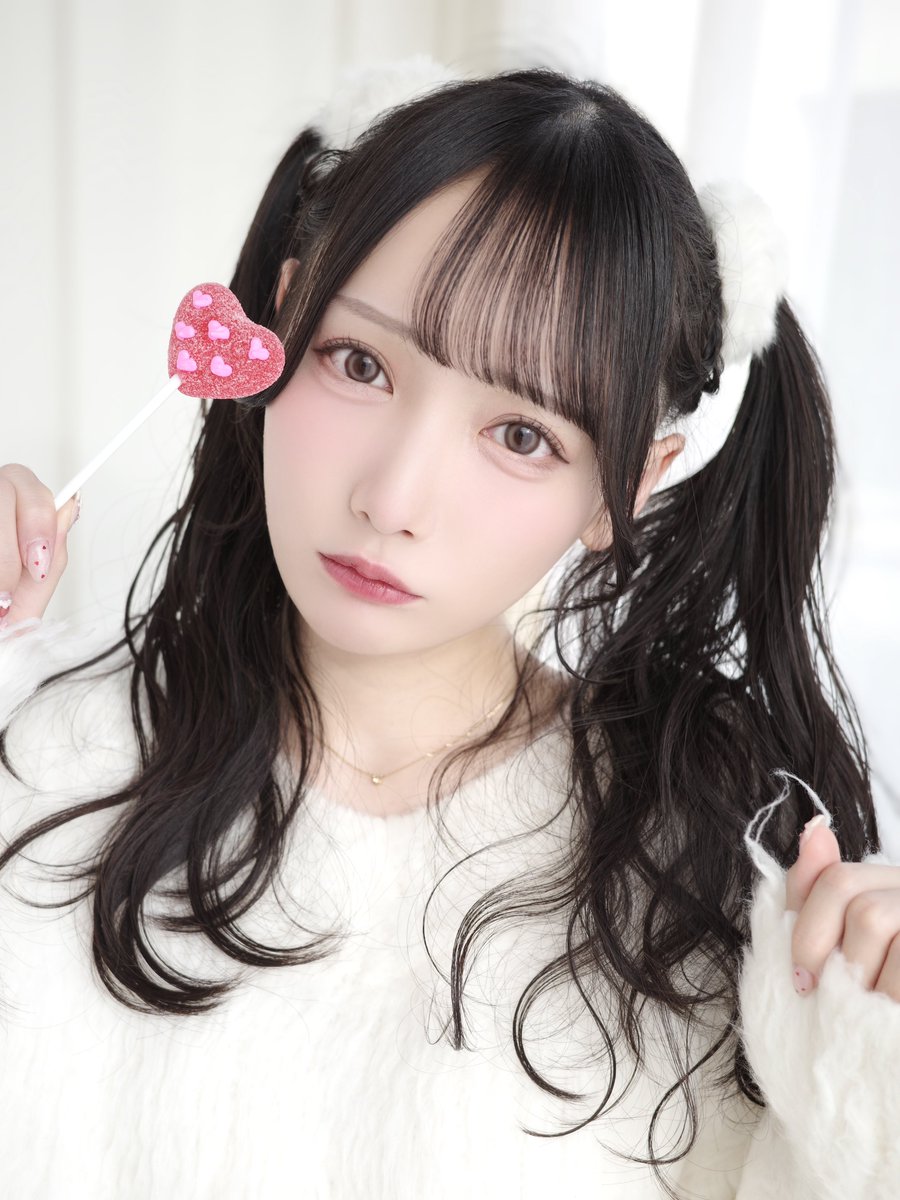 鈴木 瞳美 tweet media