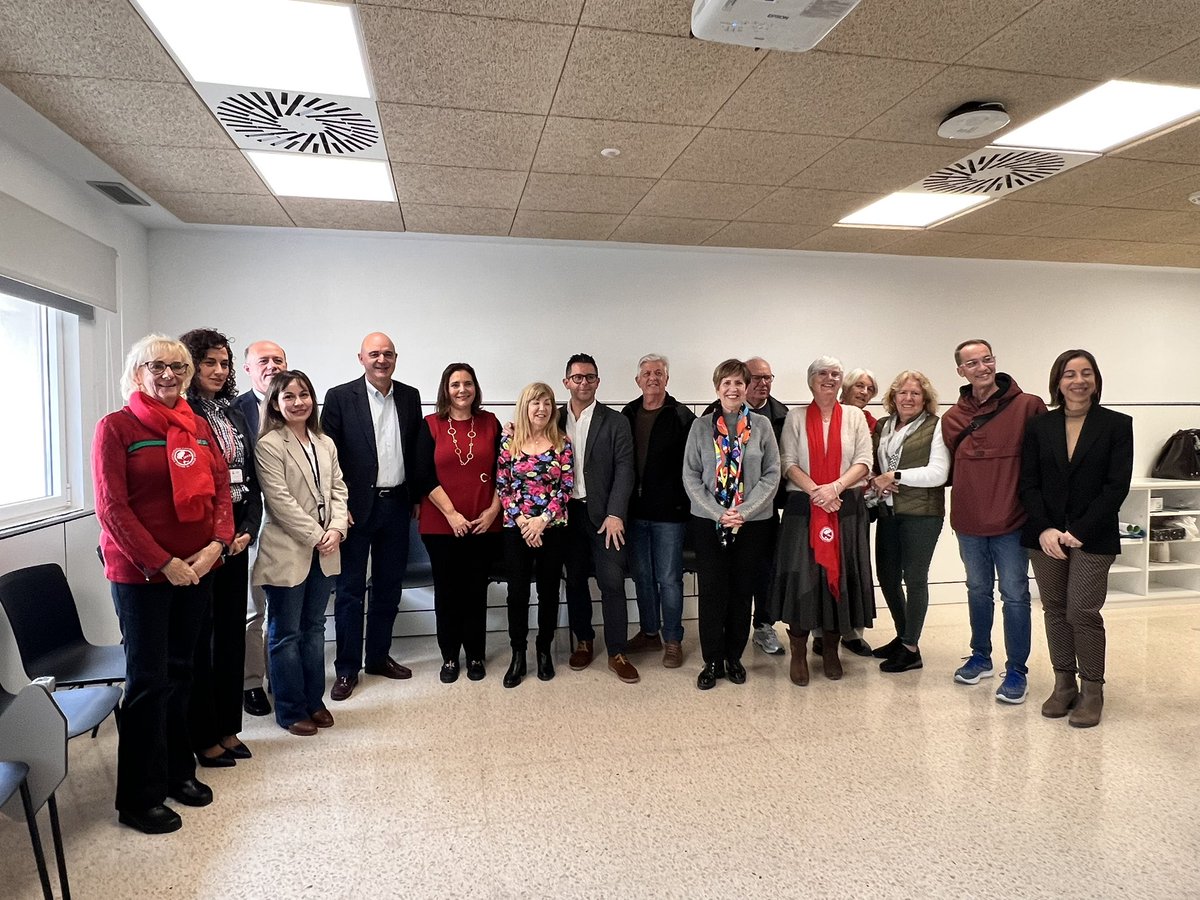Consell d'Eivissa tweet media