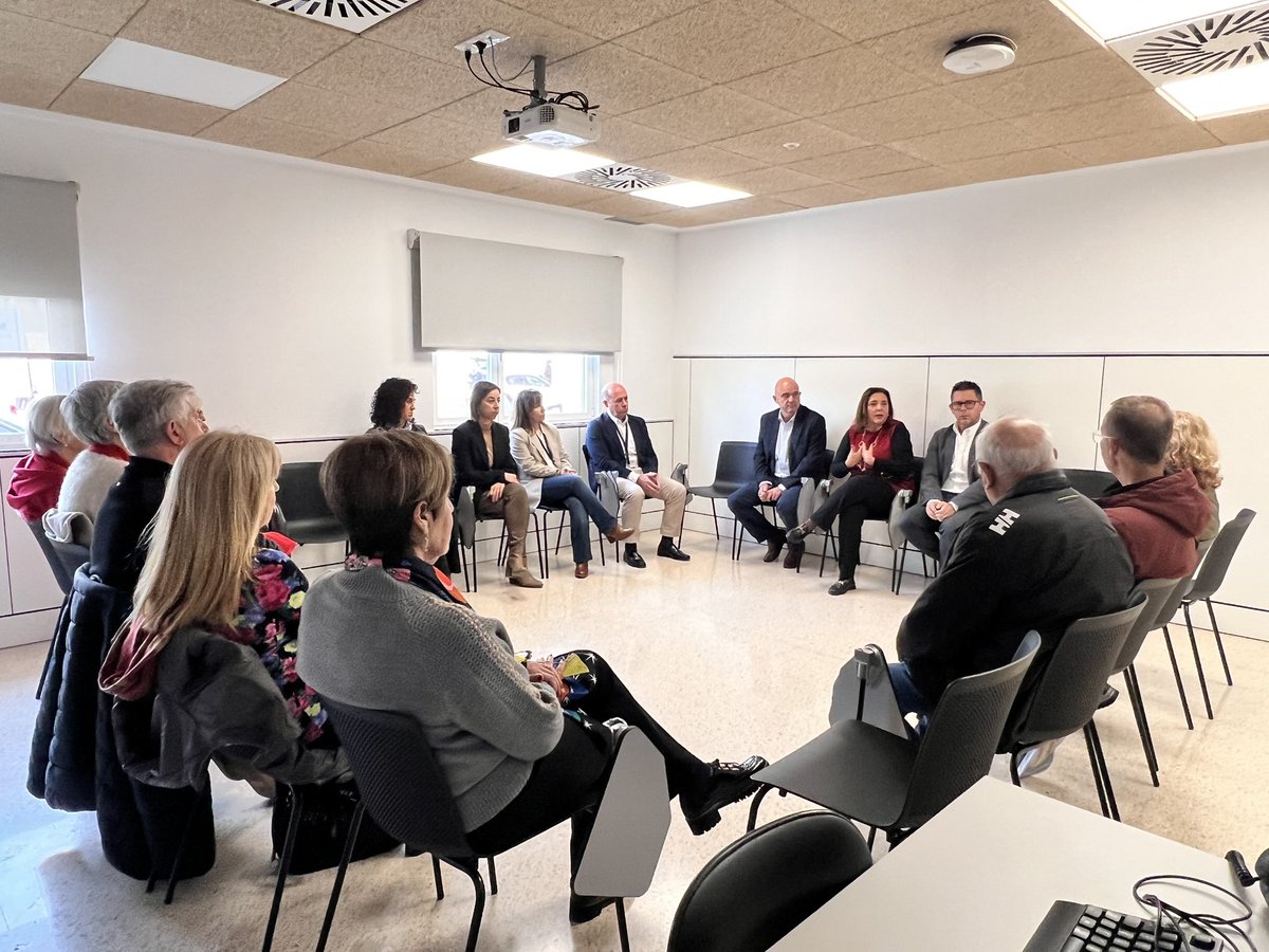 Consell d'Eivissa tweet media