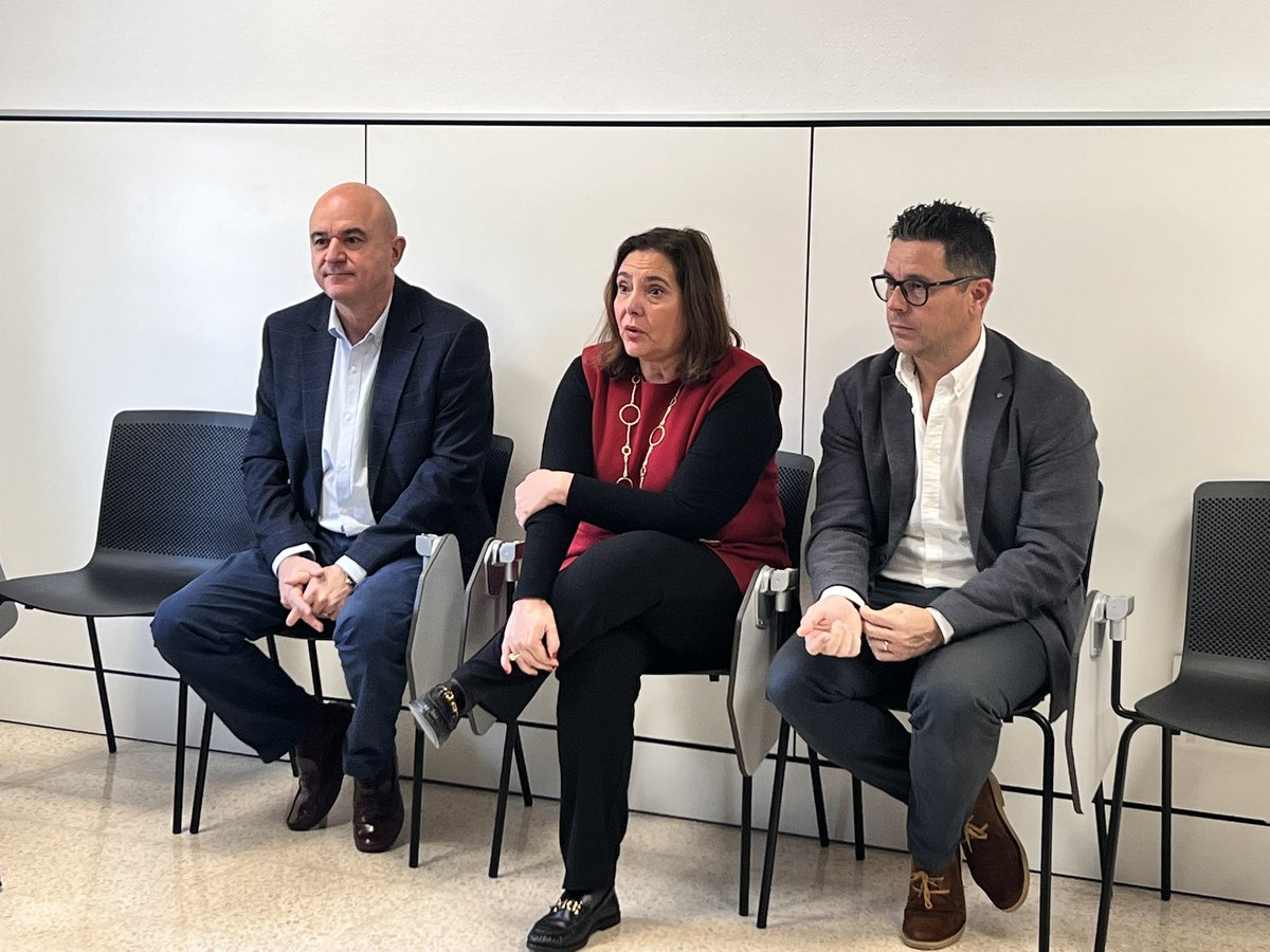 Consell d'Eivissa tweet media