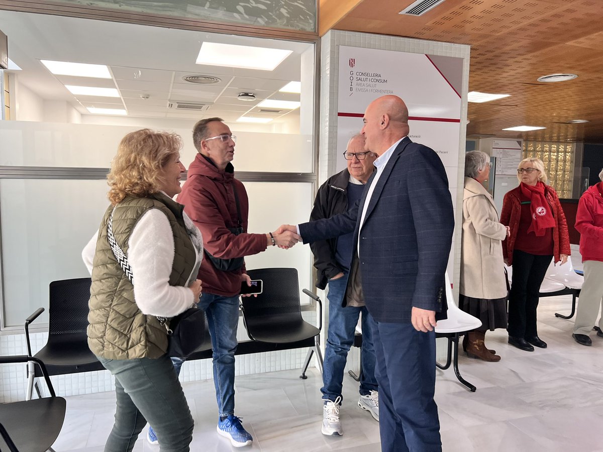 Consell d'Eivissa tweet media