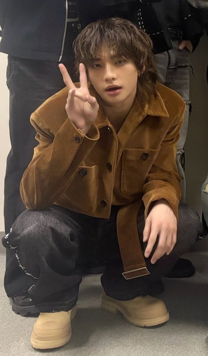 ちいたん ちぃたん☆／Chiitan (@chiitan7407) / Posts / X