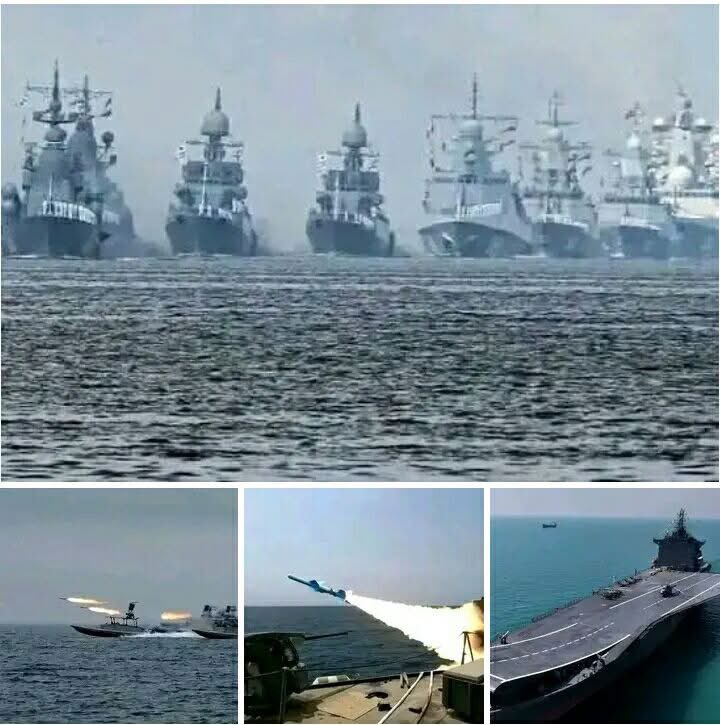 SW News - SOFT WAR NEWS tweet media