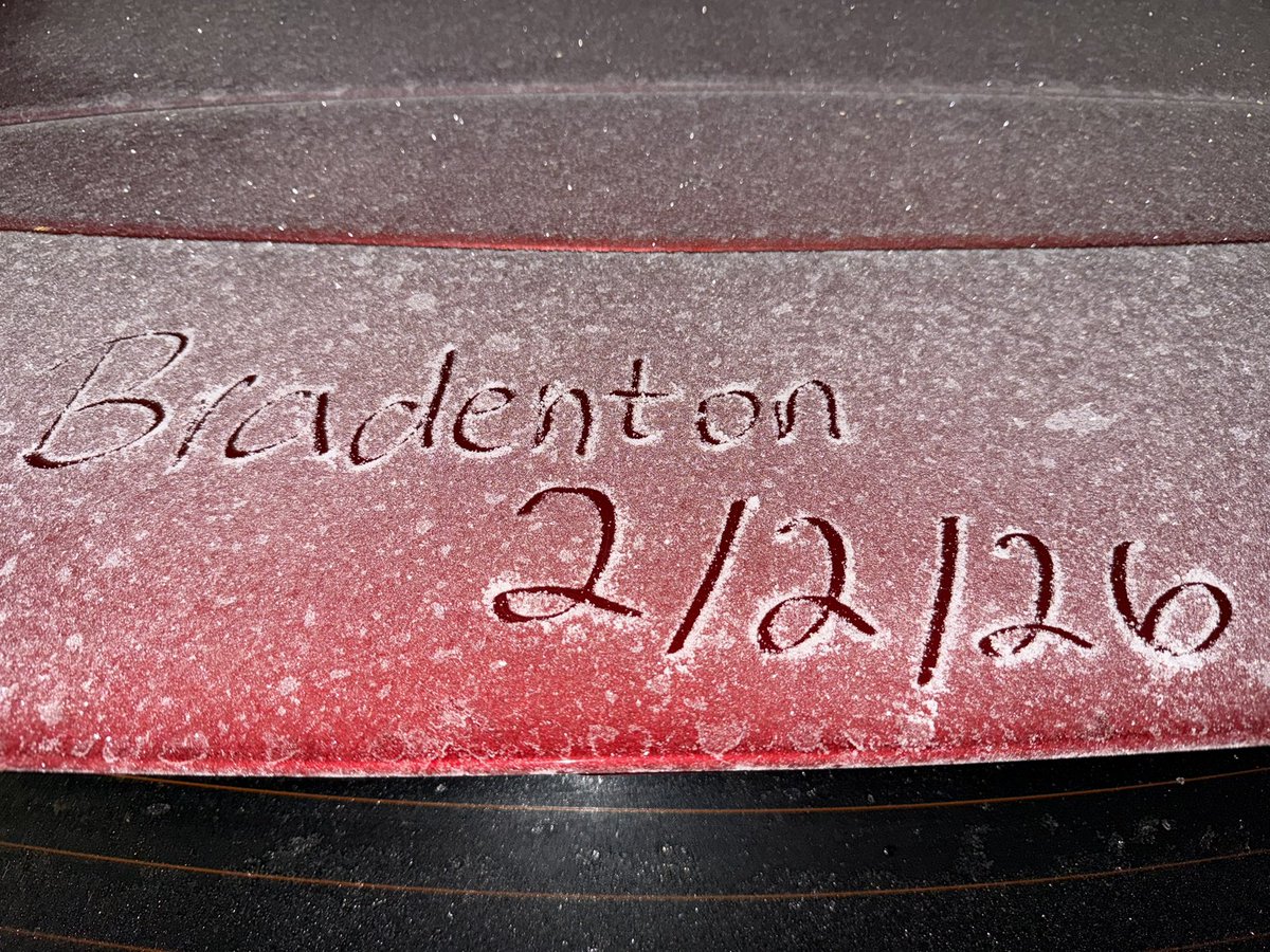 Jad_Weather tweet media