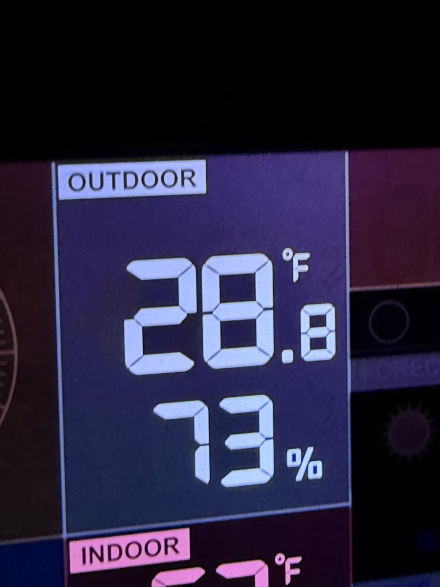Jad_Weather tweet media
