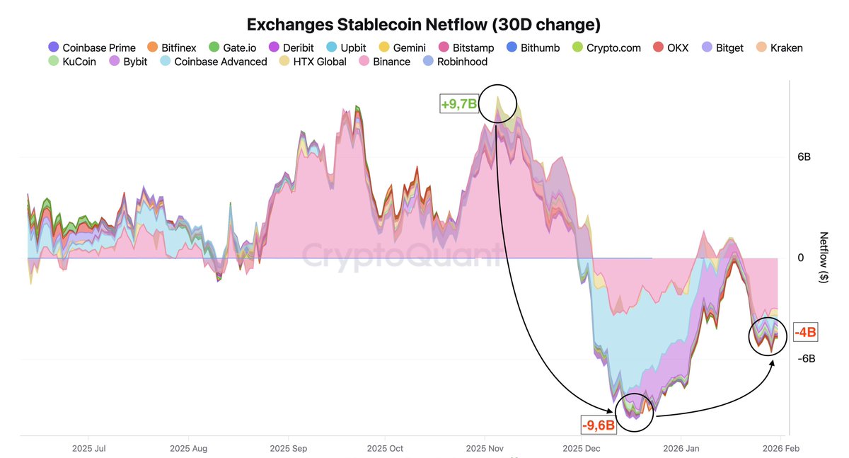 Daniel Radu tweet media