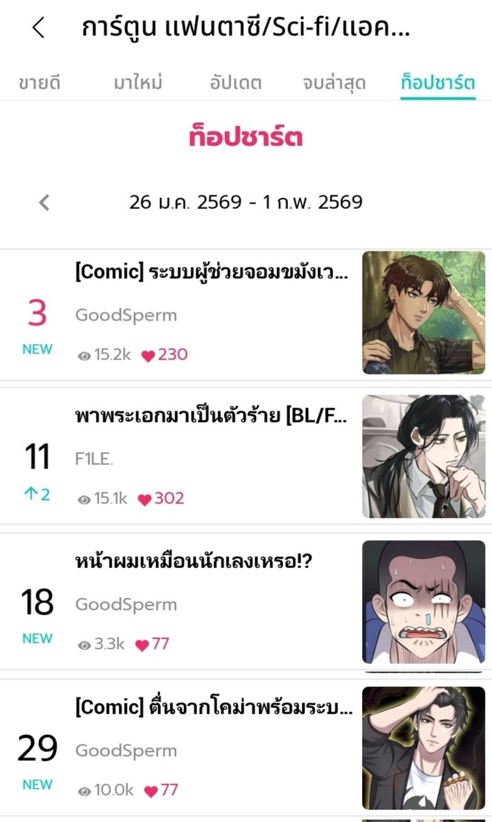 𝐀𝐥𝐩𝐡𝐚𝐛𝐞𝐭𝐋𝐑𝐊 ft.ฝากรีปักหมุดด้วยค้าบ tweet media