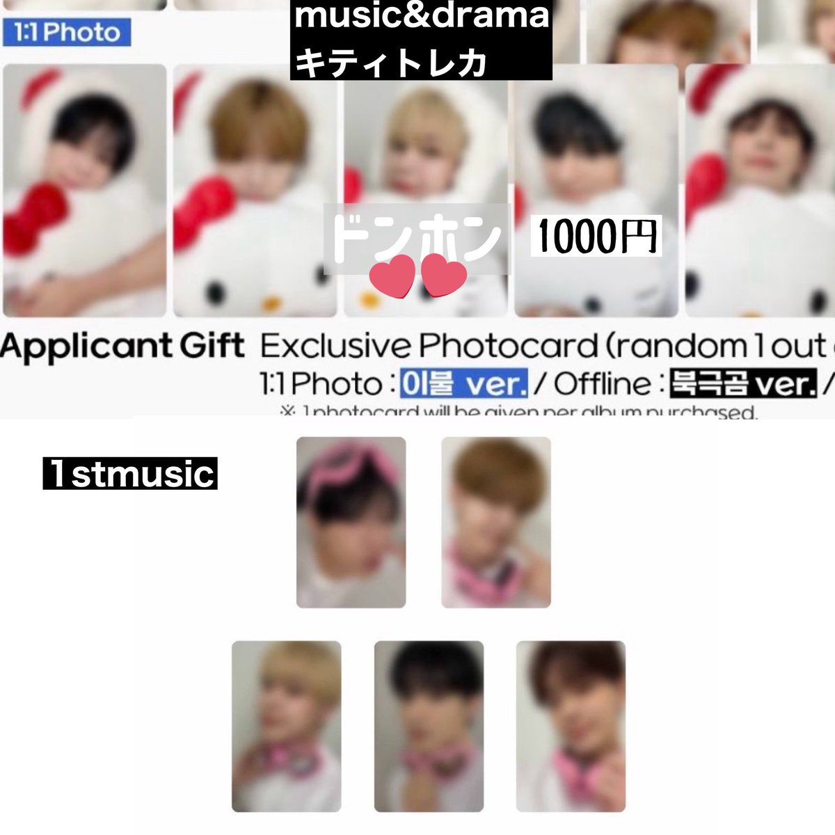 🐶💜 tweet media