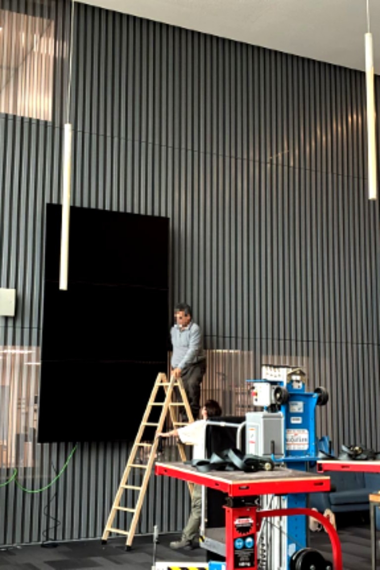 Anna Carreras tweet media