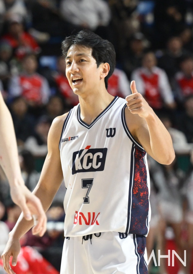 heocheonsa95's tweet image. 260202 정규시즌
vs SK
후니 기록
26:06
13PTS
4REB
9AST
ㄴ통산 1600어시스트 (역대 29호) 달성

#허훈