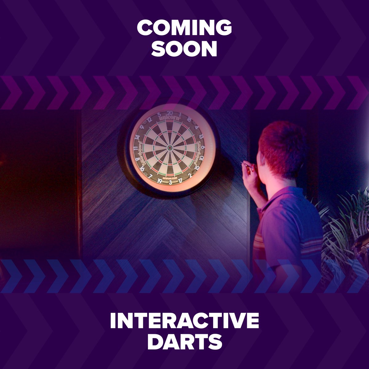 Monmore Green Stadium tweet media