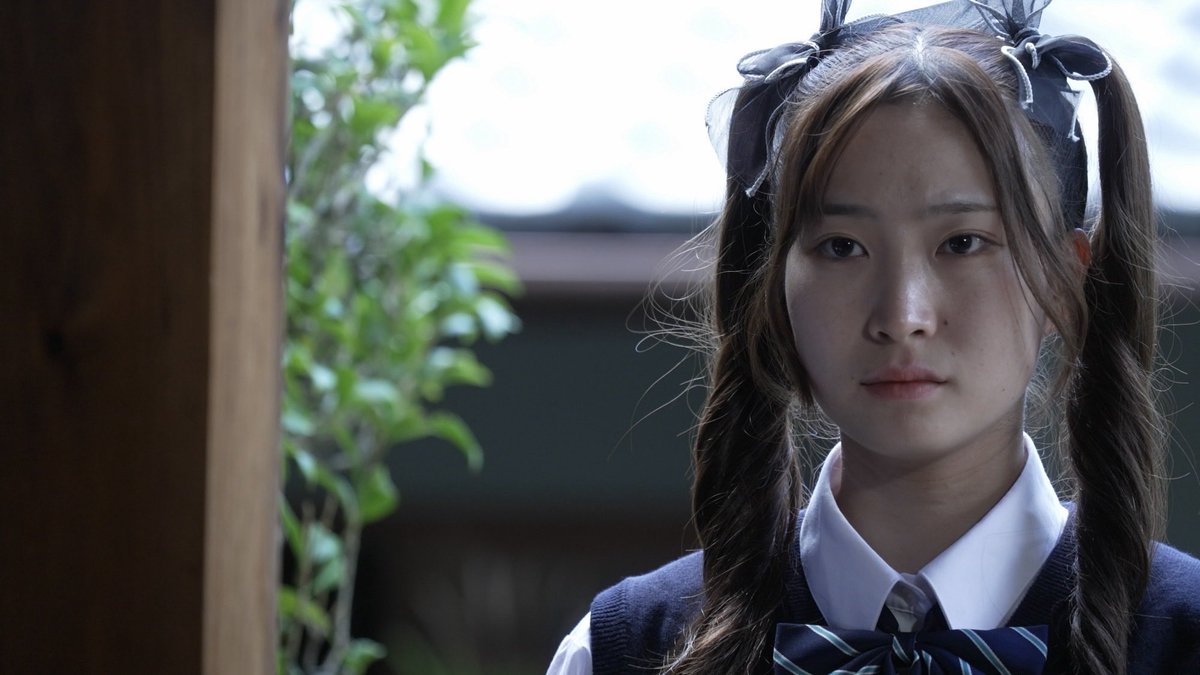 私たちのオカルティックサマー