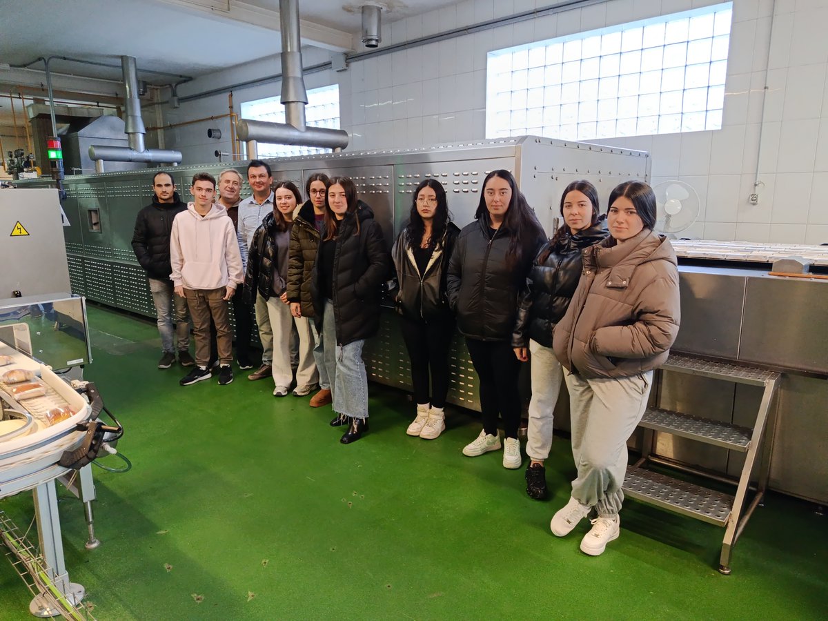 STARTinnova DM tweet media