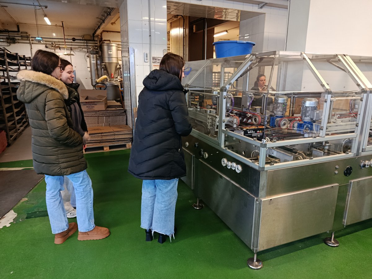 STARTinnova DM tweet media