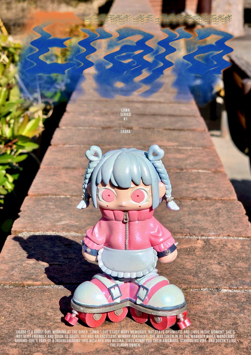 卜杜/tomori tweet media