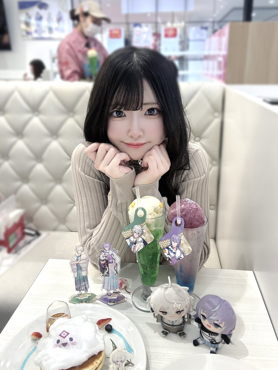 ポケパラさん専用⊂( ・ω・ )⊃ ・ω・ ポケパラさん専用⊂( )⊃