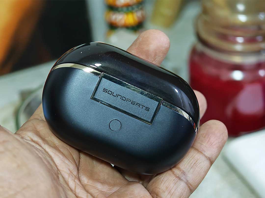 Critic Reviewer tweet media