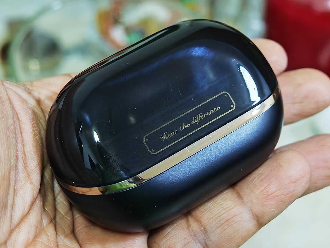 Critic Reviewer tweet media